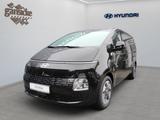 Hyundai STARIA 1.6 T-GDI Hybrid Prime Automatik - Hyundai STARIA Neuwagen