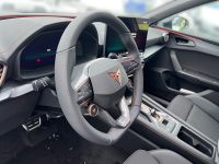 Cupra Leon - Vorschau Bild 10