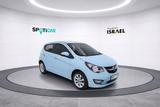 Opel Karl Innovation AUTOMATIK, SITZHEIZUNG, PDC, BC - Opel Karl in Dresden