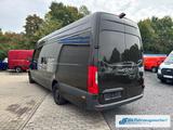 Mercedes-Benz Sprinter Kasten Maxi XXL Extra Lang 316CDI *EXPO - Angebote