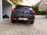 Kia pro_cee'd / ProCeed 1.4 CVVT Dream-Team pro_... - Kia pro cee'd / ProCeed von privat