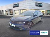 Opel Astra L 1.5 D Ultimate ab 5,49% - Opel Astra mit Diesel-Antrieb: 1.4