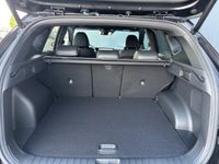 Hyundai TUCSON - Vorschau Bild 12