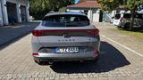 Cupra Formentor 2.0 TSI 228kW VZ 4Drive DSG VZ - Cupra Formentor in München