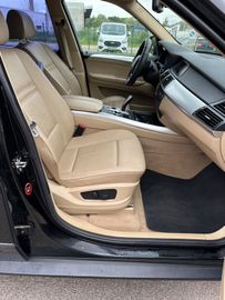 BMW X5 - 7