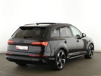 Audi Q7 - Vorschau Bild 7