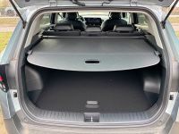 Kia Sportage - Vorschau Bild 5