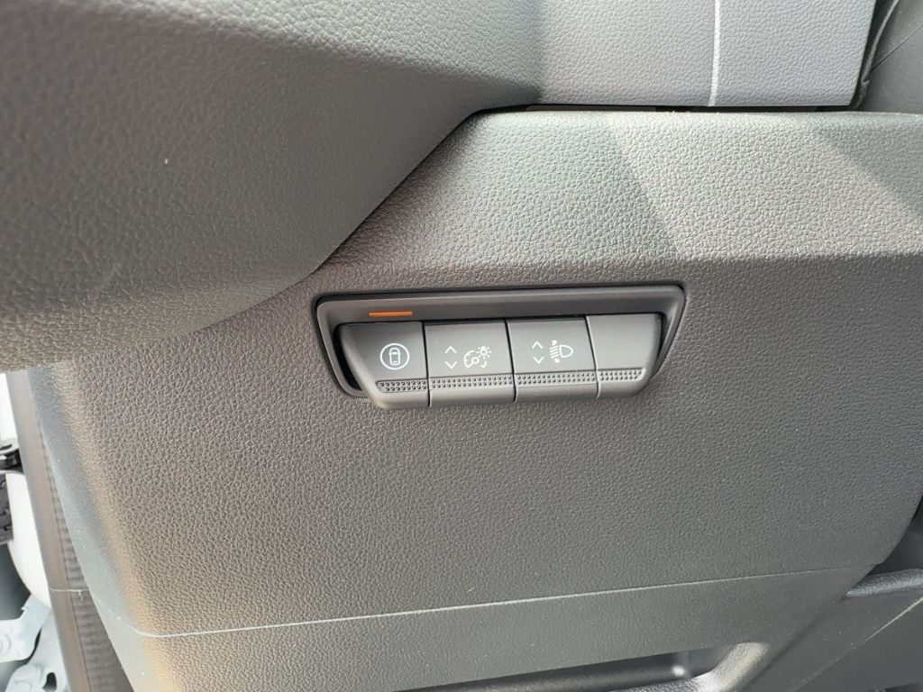 Nissan Interstar - Bild 18