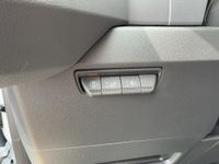 Nissan Interstar - Vorschau Bild 18