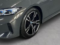 BMW 320 - Vorschau Bild 8