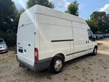 Ford Transit Kasten FT 300 L HOCH LANG AHK ZV 3SITZE - Ford Transit ft 300 l