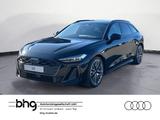 Audi S5 Avant TFSI S tronic