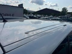 Fahrzeugabbildung Renault Scenic Dynamique Keyless Entry/ Go Tüv- 07/2026