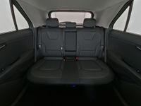 Kia Niro - Vorschau Bild 17