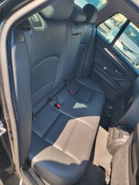 BMW 525 - 10