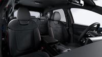 Hyundai TUCSON - Vorschau Bild 8