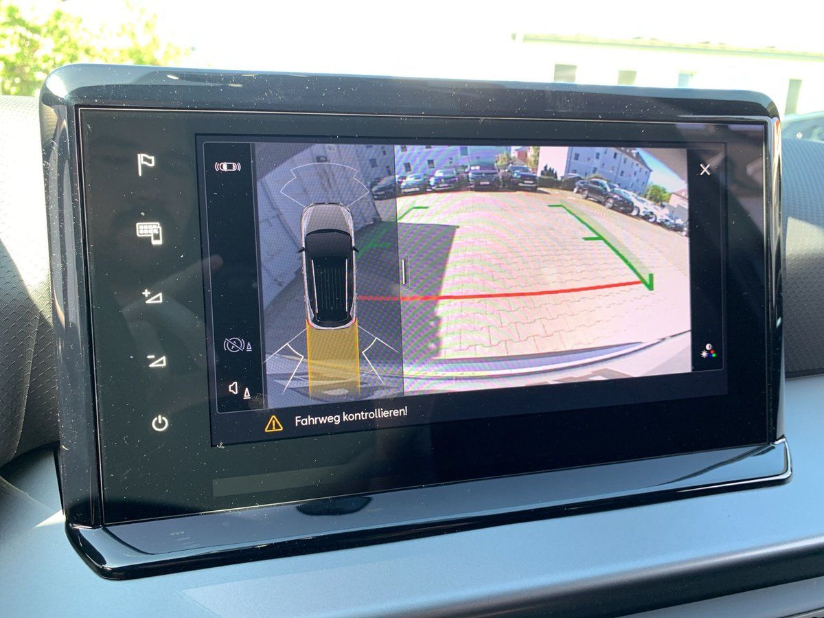 Seat Arona - Bild 32