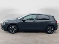 Volkswagen Golf - Vorschau Bild 3