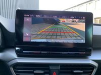 Seat Leon - Vorschau Bild 29