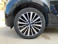 Renault Twingo - Vorschau Bild 13