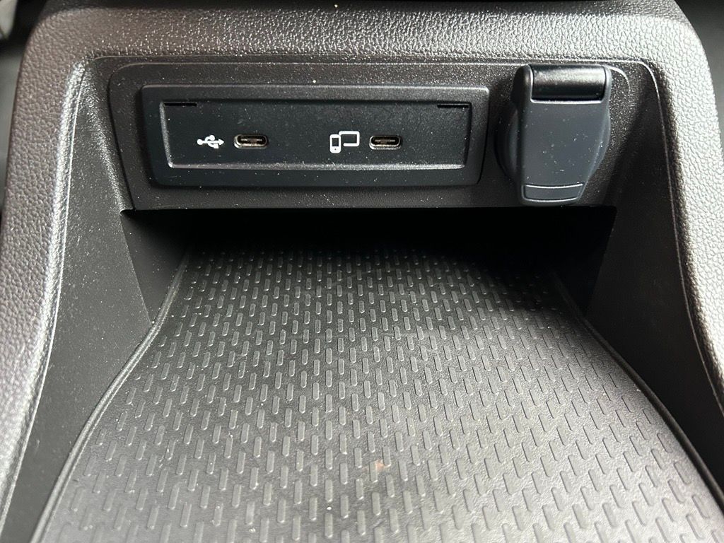 Fahrzeugabbildung Mercedes-Benz Citan 110 CDI PRO, Klima, PTS, DAB, SHZ, Tempoma