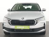 Skoda Octavia 2.0TDI Combi DSG Selection+LED+VIRTUAL - mit Diesel-Antrieb: Kombi, 2.0
