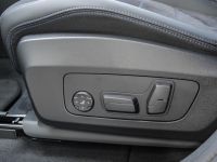 BMW iX1 - Vorschau Bild 11