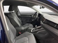 Audi A1 - Vorschau Bild 18