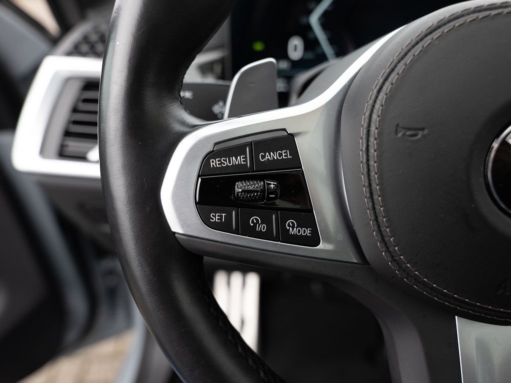BMW X5 - Bild 21