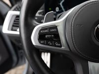 BMW X5 - Vorschau Bild 21