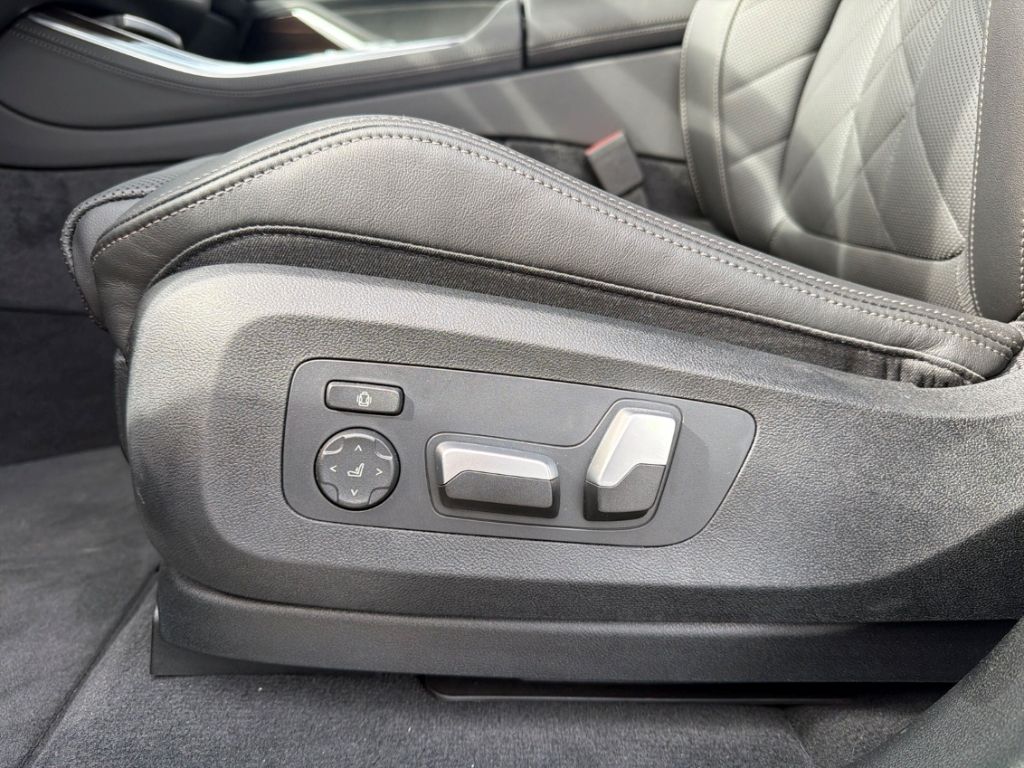 BMW X5 - Bild 23