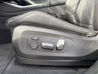 BMW X5 - Vorschau Bild 23