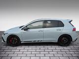 Volkswagen Golf 8,5 GTI Clubsport Absolut Voll 2.0 TSI 221  - Volkswagen Golf: V Golf5 GTI