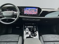 Audi A5 - Vorschau Bild 11