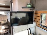 Mercedes-Benz Hymer ML-T 570 Xperience*AHK*Dieselheizung*Solar - Mercedes-Benz Teilintegrierter