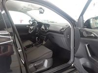 Volkswagen T-Cross - Vorschau Bild 7