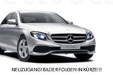 Mercedes-Benz E 220 d Limousine AVANTGARDE 2-HAND* LED*KAMERA* - gebrauchte Mercedes-Benz E 220 aus dem Jahr 2016