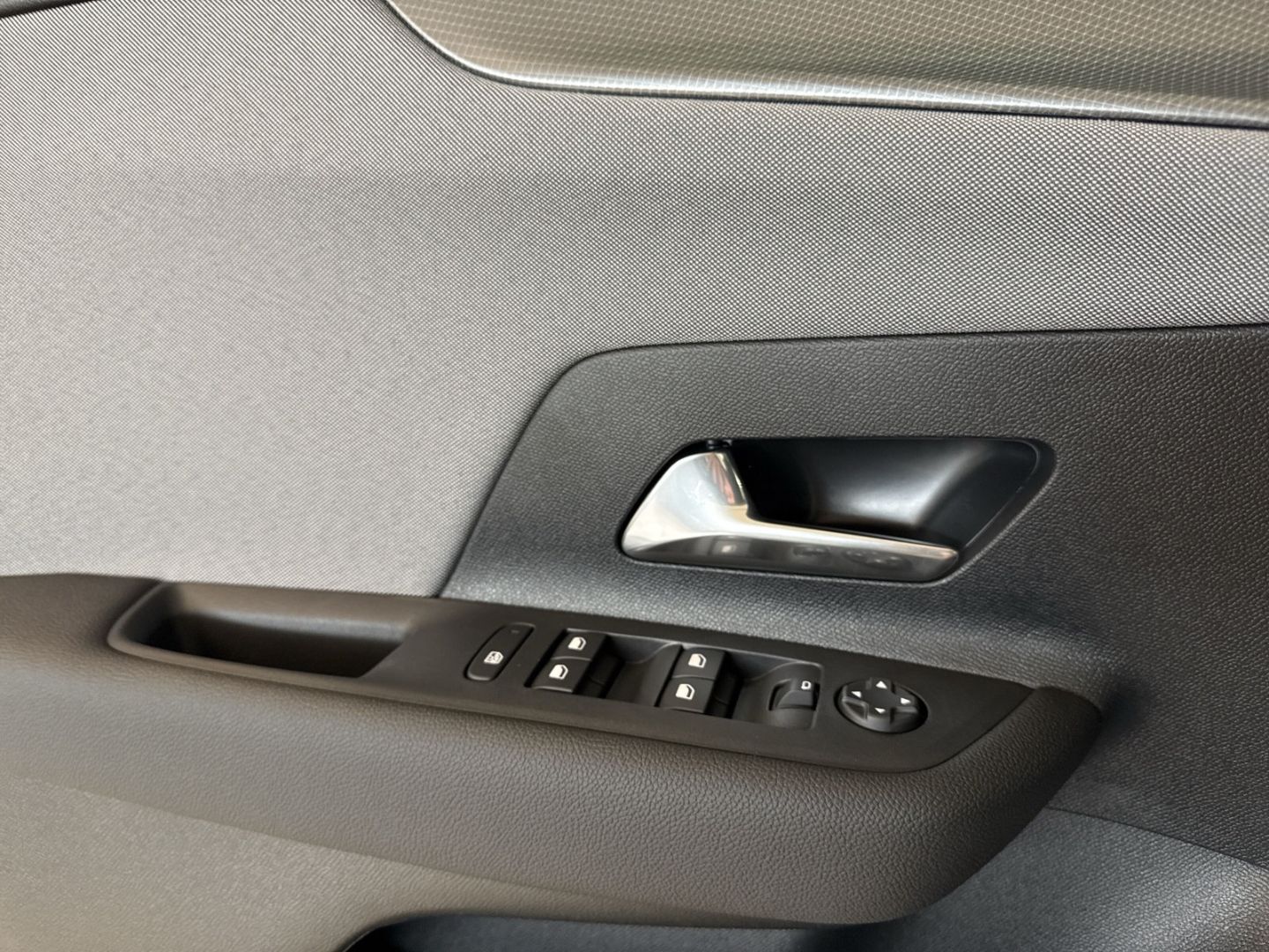 Opel Mokka - Bild 13
