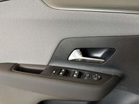 Opel Mokka - Vorschau Bild 13