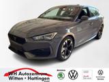 Seat Leon 2.0 TSI  DSG NAVI LED PDC SITZHZG GJ-REIFEN - Seat Leon Gebrauchtwagen in Hagen