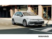 Volkswagen Golf - Vorschau Bild 8