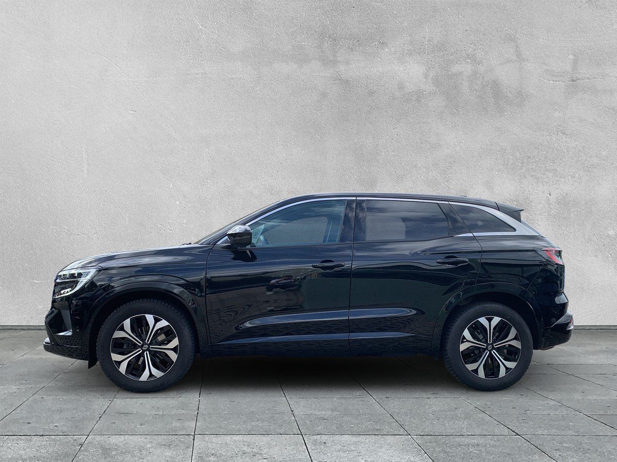 Renault Austral - Bild 2