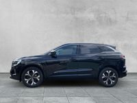 Renault Austral - Vorschau Bild 2