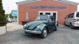 Volkswagen Käfer *Model Mexiko* Oldtimer, aus 2.Hand - Volkswagen Käfer aus 1975