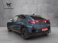 Cupra Tavascan - Vorschau Bild 8