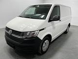 Volkswagen T6.1 2.0 TDI TRANSPORTER KR 2,8t |NP42,9t€|MY:23 - Offers matching your search criteria