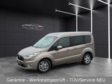 Ford Tourneo Connect Titanium"Garantie-ServiceNEU" - Ford Tourneo aus 2019