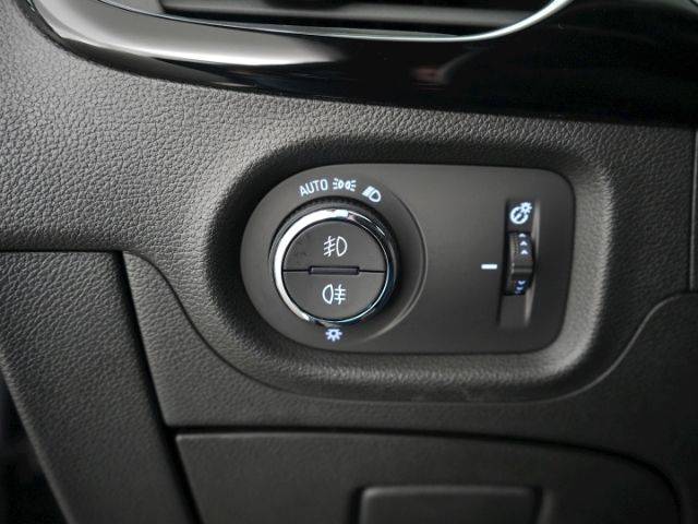 Astra K ST ULTIMATE+LED+NAVI+RÜCKFAHRKAMERA+SITZ