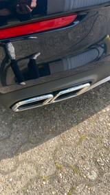 Mercedes-Benz C 300 Cabrio AMG Paket - Mercedes-Benz C 300 in Bremen