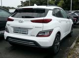 Hyundai Kona TREND NAVI CAM LED SHZ LHZ KLIMA CARPLAY - Hyundai KONA in Nürnberg